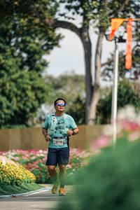 BIB: 
                            <button type="button" onclick="openModal(25965555)" class="btn btn-primary btn-sm float-right btn-popup" data-toggle="modal" data-target=".modal-high-quality">
                        <i class="fas fa-shopping-cart"></i> Add to Cart
                    </button>
                                            <button type="button" onclick="isThisMe(25965555, true)" class="btn btn-success btn-sm float-right btn-popup btn-isme hidden" data-toggle="tooltip" data-placement="bottom" title="นี่คือรูปของคุณใช่ไหม คลิกที่นี่เพื่อเอาเข้าอัลบั้ม">
                        <i class="fas fa-plus"></i> Add to album
                    </button>
                    <button type="button" onclick="isThisMe(25965555, false)" class="btn btn-warning btn-sm float-right btn-popup btn-isnotme hidden">
                        <i class="fas fa-ban"></i> Remove from album
                    </button>